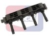 ANGLI 15111 Ignition Coil